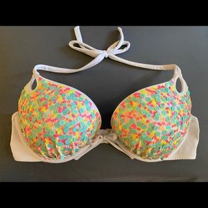 Victoria’s Secret Bikini Top